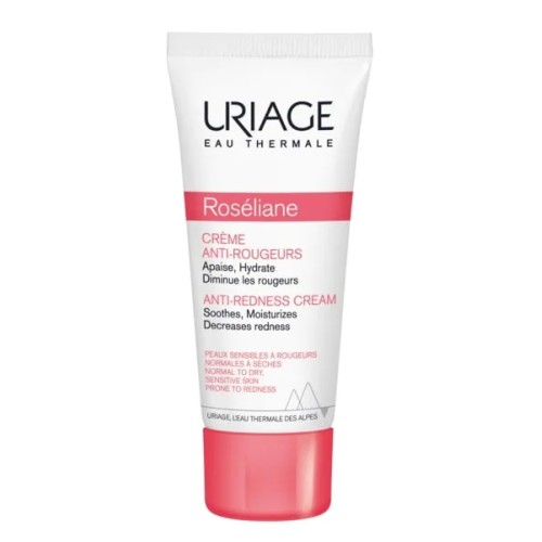 URIAGE ROSELIANE CREME 40ML