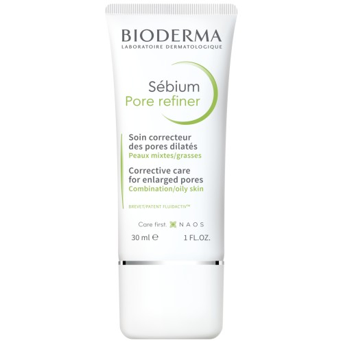 BIODERMA SEBIUM PORE REFINER 30ML