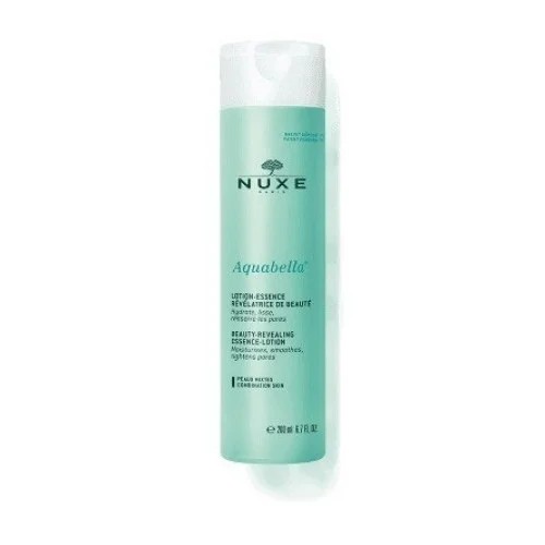 NUXE AQUABELLE LOTION ESSENCE 200ML