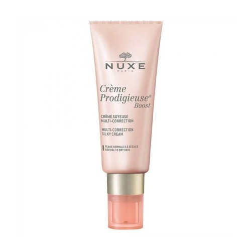 NUXE CREME PRODIGIEUSE BOOST 40ML