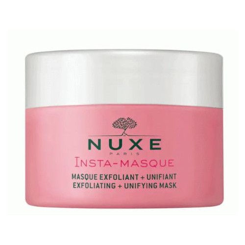 NUXE INSTA MASQUE EXFOLIANT 50ML