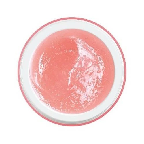 NUXE INSTA MASQUE EXFOLIANT 50ML