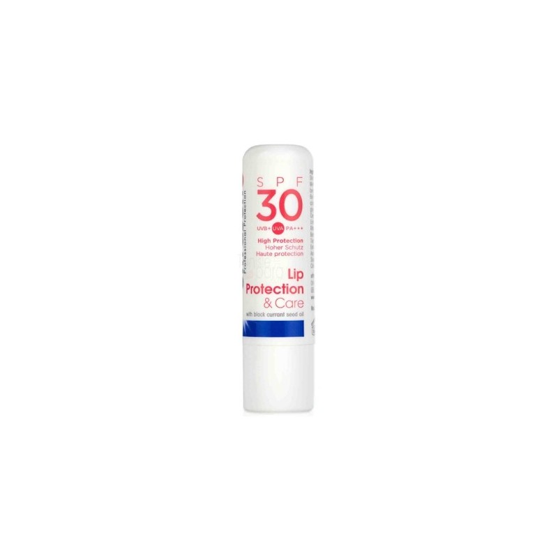 ULTRASUN LIP PROTECTION SPF30 4,8GR