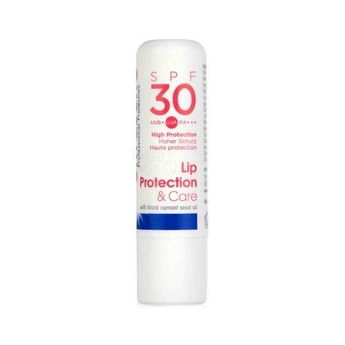 ULTRASUN LIP PROTECTION SPF30 4,8GR