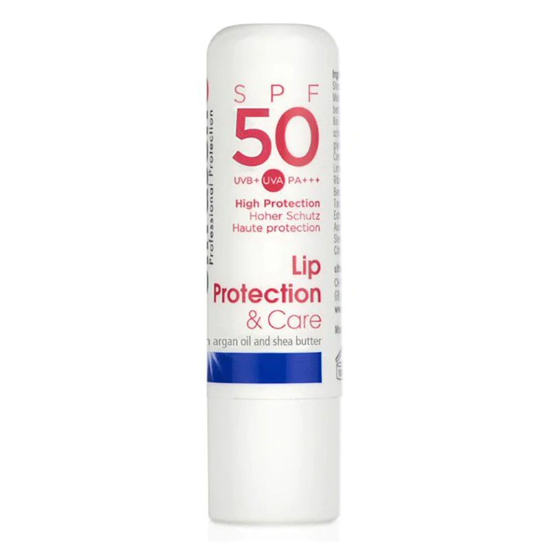 ULTRASUN LIP PROTECTION SPF50 4,8G