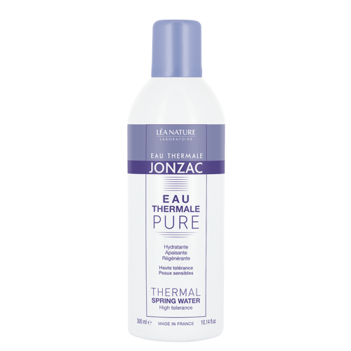 JONZAC EAU THERMALE 300ML