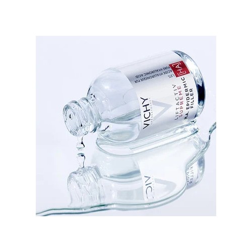 VICHY LIFTACTIV SUPREME HA EPIDERMIC FILLER 30ML