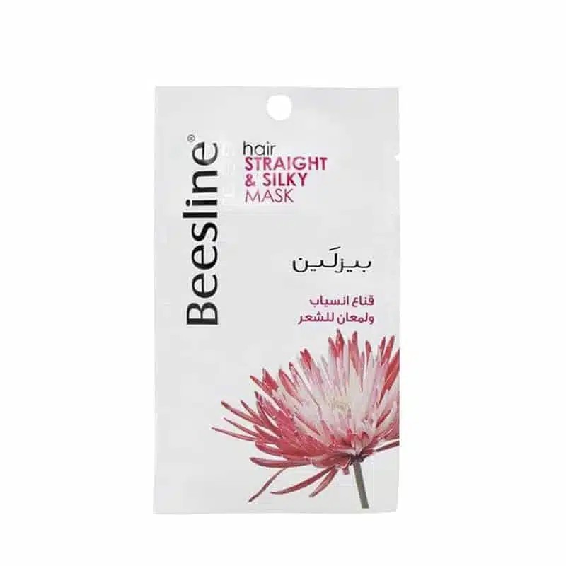 BEESLINE MASQUE HAIR