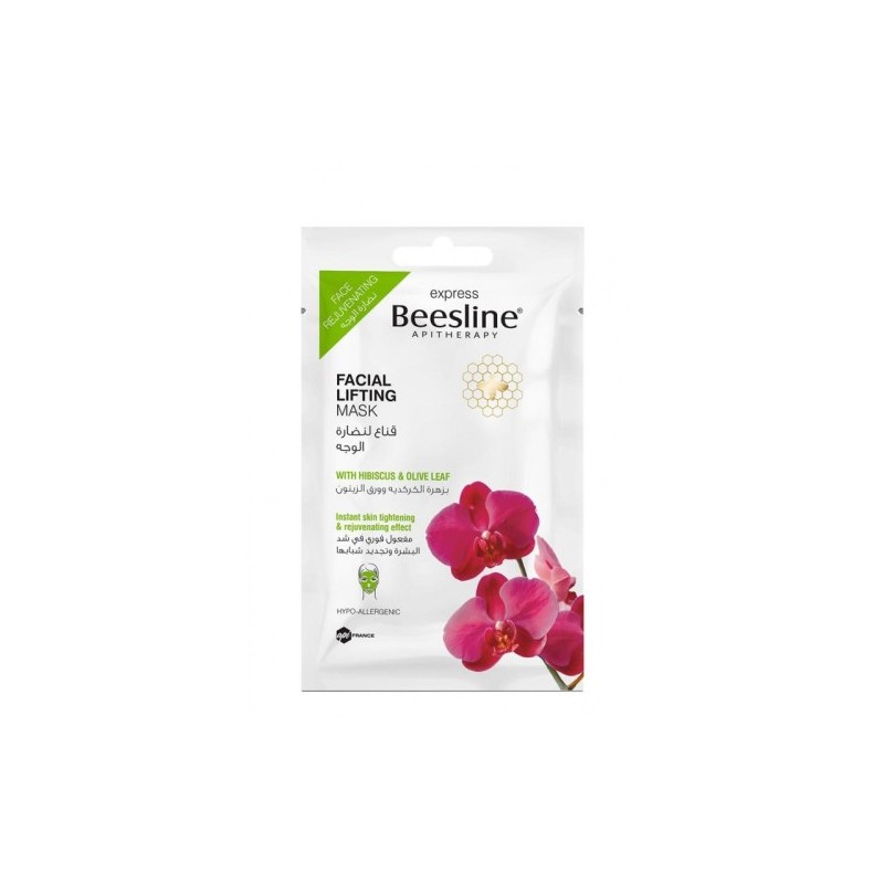 BEESLINE MASQUE LIFTING 25G