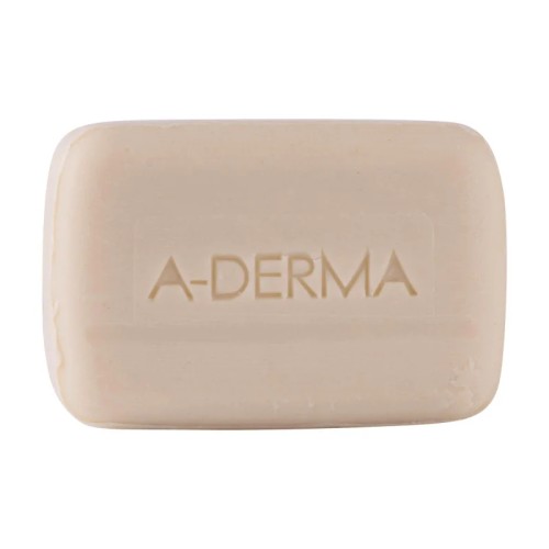 A-DERMA PAIN DERMATOLOGIQUE 100G