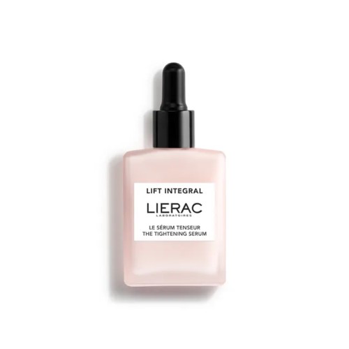 LIERAC TROUSSE LE PROGRAMME LIFT INTEGRAL NUIT