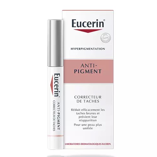 EUCERIN ANTI PIGMENT CORRECTEUR DE TACHES 5ML