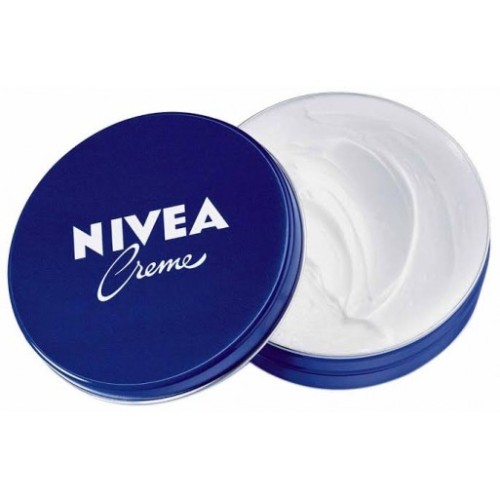 NIVEA CREME POT 60ML