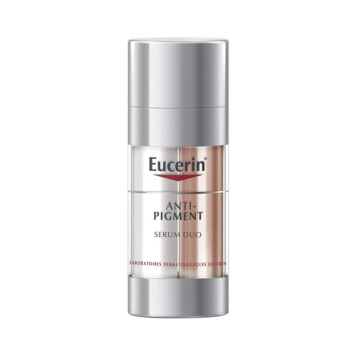 EUCERIN ANTI-PIGEMENT SERUM DUO 30ML