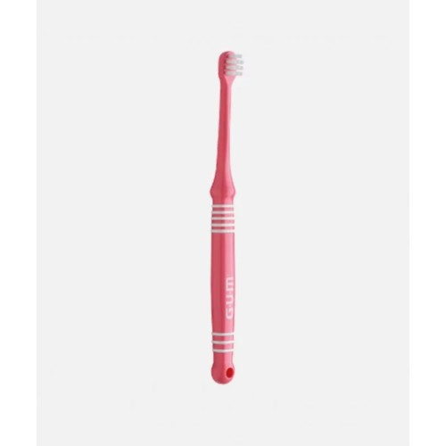 GUM BROSSE A DENTS BABY 0+ 213