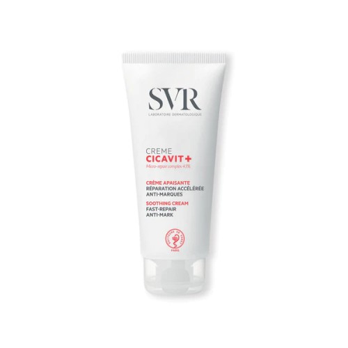 SVR CICAVIT+ CREME 40ML