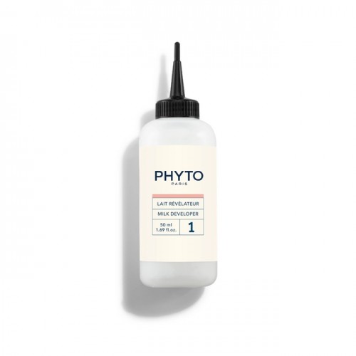 PHYTO COLOR 7.3 BLOND DORE