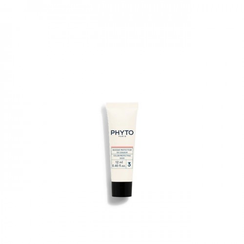 PHYTO COLOR 6.3 BLOND FONCE DORE