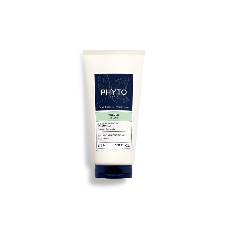 PHYTO APRES-SHAMPOOING VOLUMATEUR 175ML