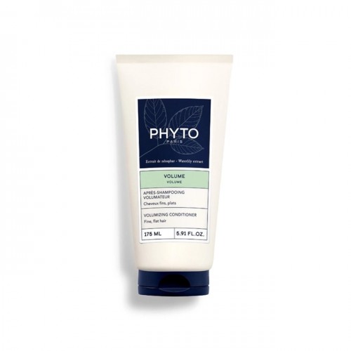 PHYTO APRES-SHAMPOOING VOLUMATEUR 175ML