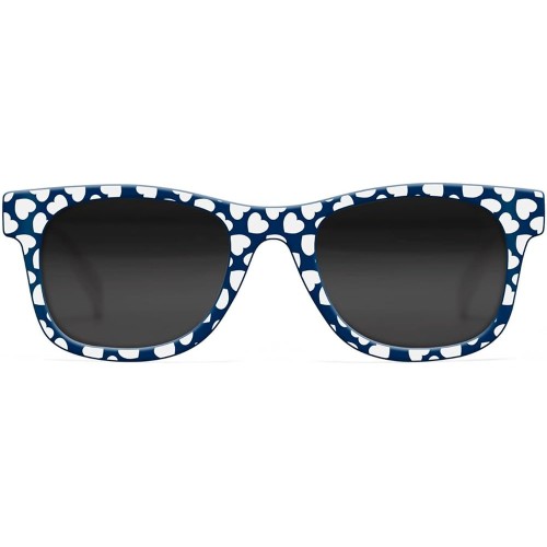 CHICCO LUNETTES 24MOIS+ FILLE COEUR BLEU VERT