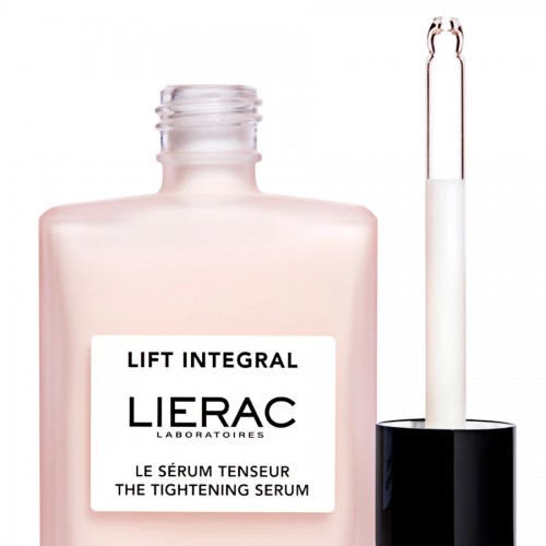 LIERAC LIFT INTEGRAL SERUM TENSEUR 30ML