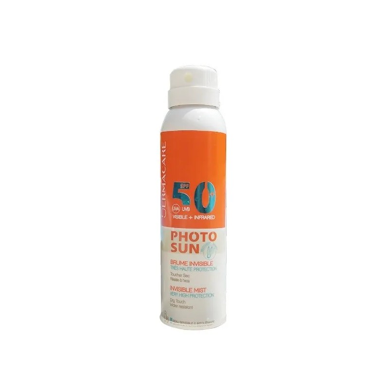 SAYDERMA PHOTOSUN BRUME SOLAIRE 150ML