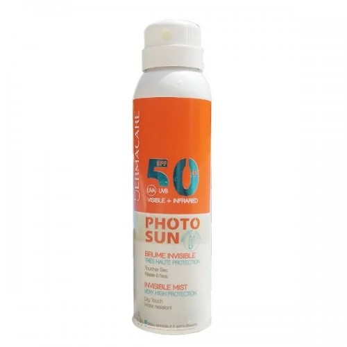 SAYDERMA PHOTOSUN BRUME SOLAIRE 150ML