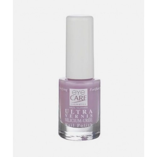 EYE CARE VERNIS LAVANDE REF1547