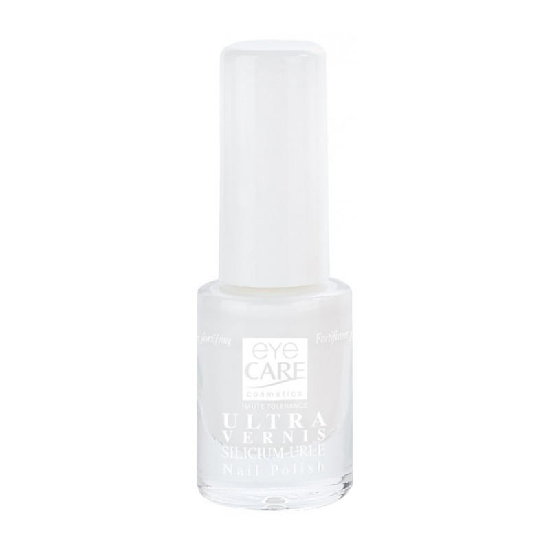 EYE CARE VERNIS LYS REF1555