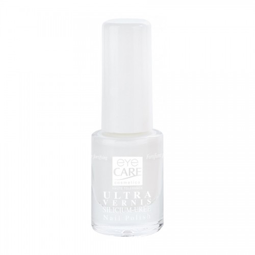 EYE CARE VERNIS LYS REF1555