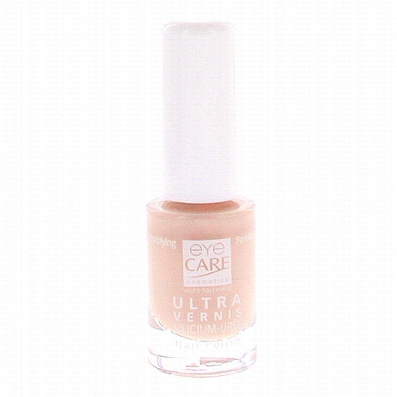 EYE CARE VERNIS NUDE REF1559