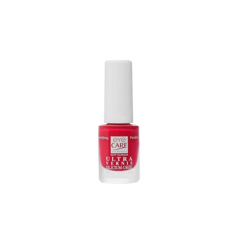 EYE CARE VERNIS CAPRI REF1538