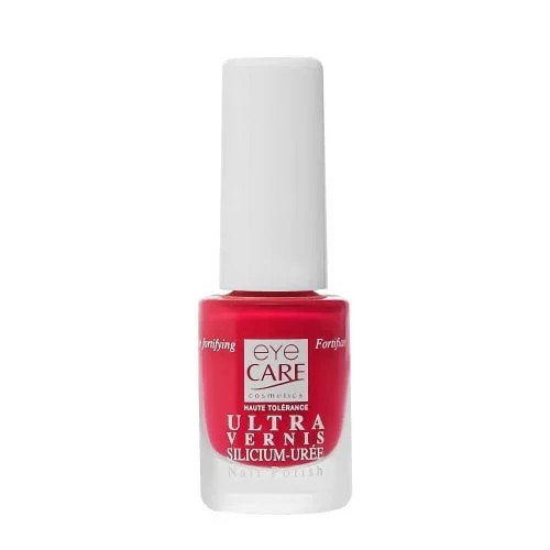 EYE CARE VERNIS CAPRI REF1538