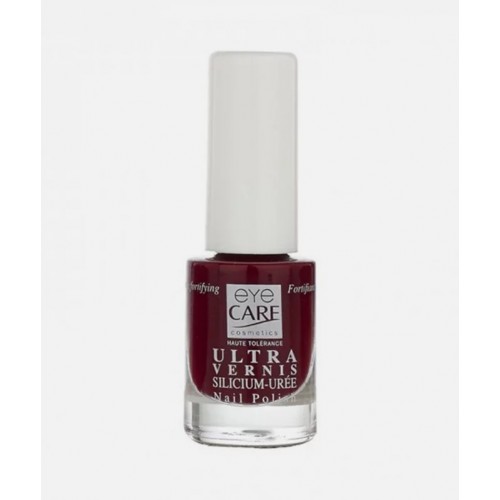 EYE CARE VERNIS BORDEAUX REF1512