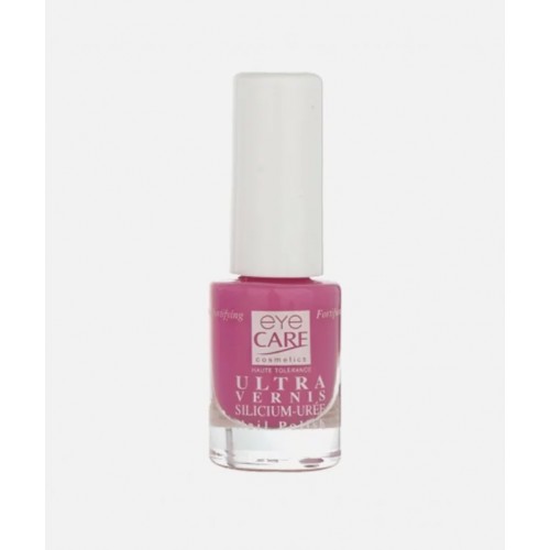 EYE CARE VERNIS CANDY REF1516