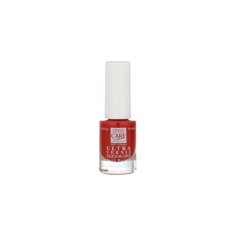 EYE CARE VERNIS FLAMENCO REF1519