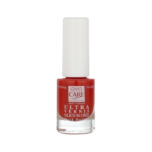 EYE CARE VERNIS FLAMENCO REF1519