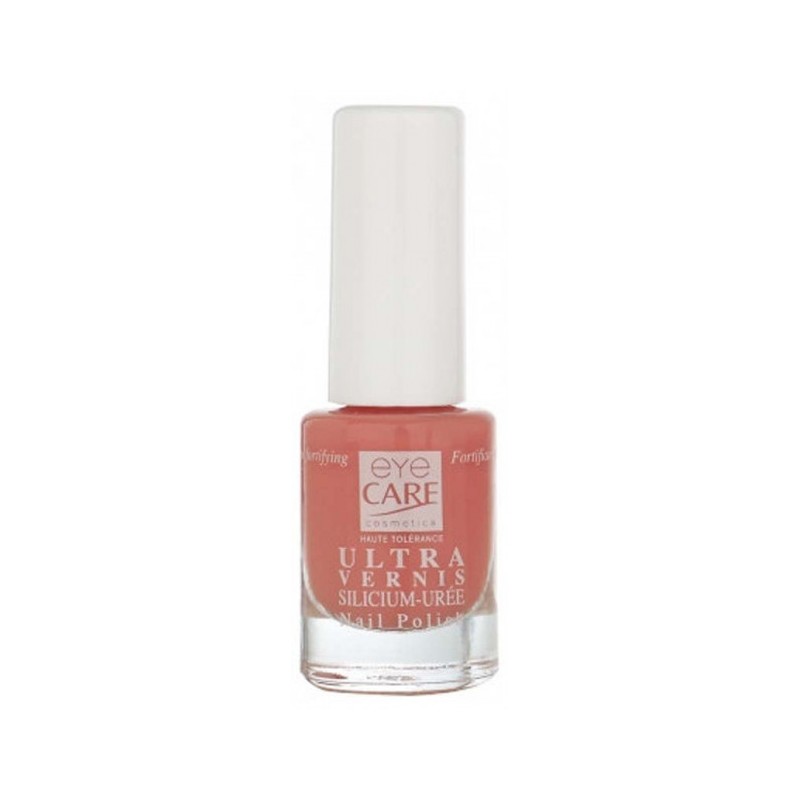 EYE CARE VERNIS IMPATIENCE REF1518