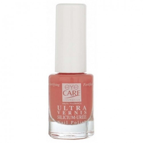 EYE CARE VERNIS IMPATIENCE REF1518