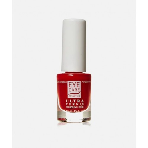 EYE CARE VERNIS PASSION REF1509