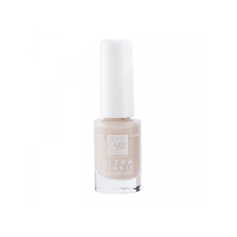 EYE CARE VERNIS ROSEE REF1513