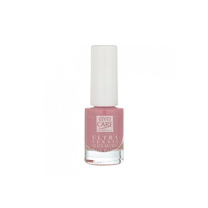 EYE CARE VERNIS SULTANE REF1536