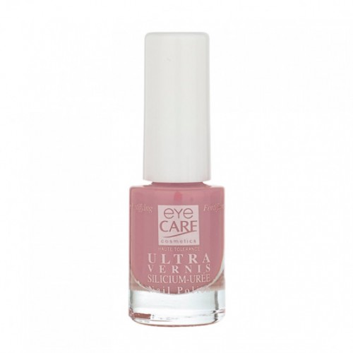 EYE CARE VERNIS SULTANE REF1536