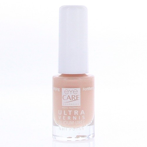 EYE CARE VERNIS NOISETTE REF1543