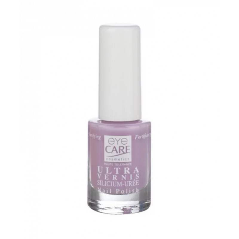 EYE CARE VERNIS CLEARY REF1545