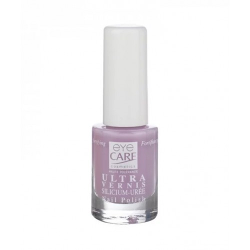 EYE CARE VERNIS CLEARY REF1545