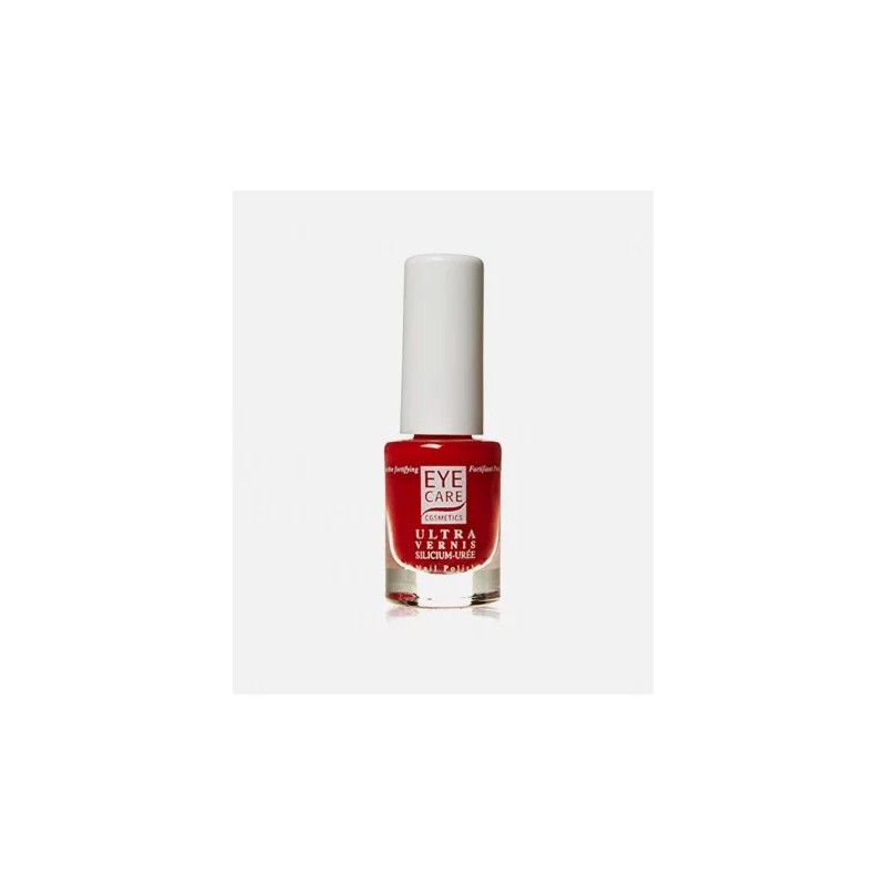 EYE CARE VERNIS BAIE ROSE REF1504