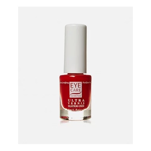 EYE CARE VERNIS BAIE ROSE REF1504