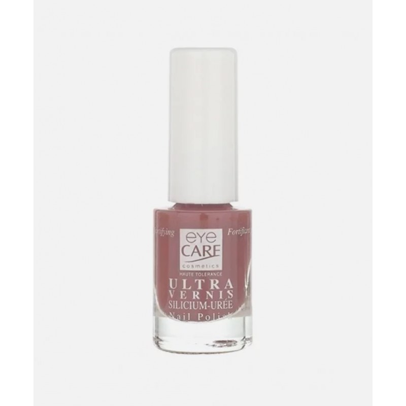 EYE CARE VERNIS CANNELLE REF1535